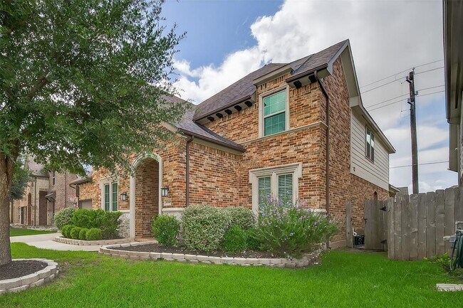 Foto del edificio - 30148 Southern Sky Dr