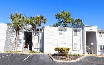 Building Photo - 101 Old Ferry Rd