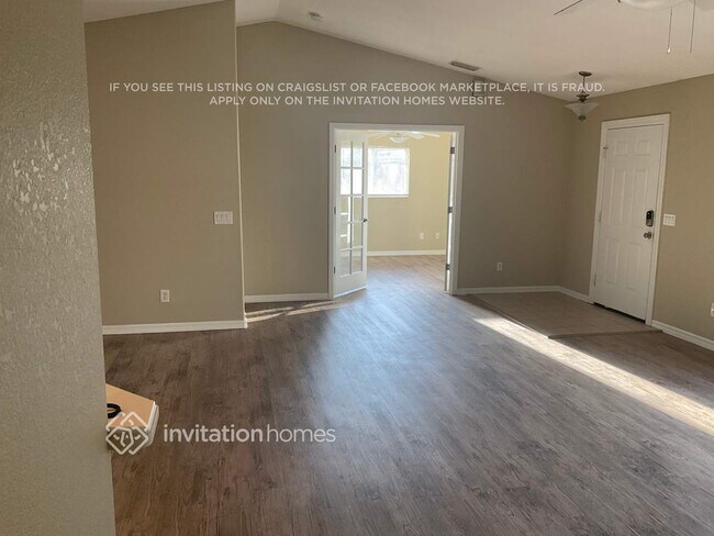 Building Photo - 7699 Mclues Ave