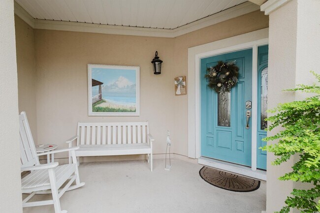 Foto del edificio - 4346 Windy Heights Dr
