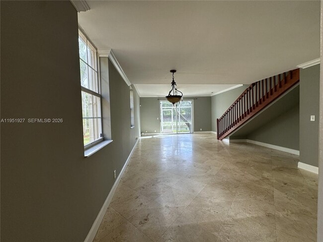 Foto del edificio - 1402 Veracruz Ln