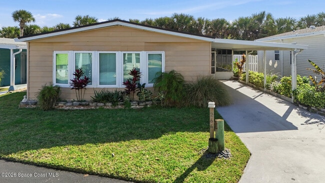 Building Photo - 264 Seabreeze Dr