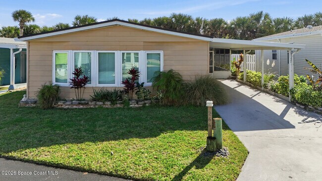 Foto del edificio - 264 Seabreeze Dr