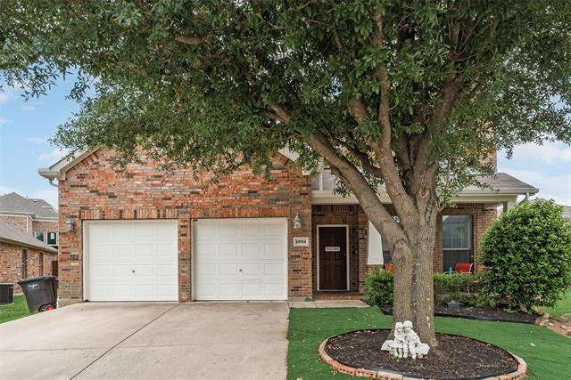 Building Photo - 15704 Ringdove Ct