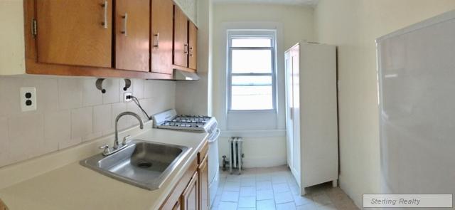 Building Photo - 2232 24th St