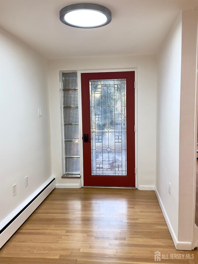 Building Photo - 1 High Acres Dr