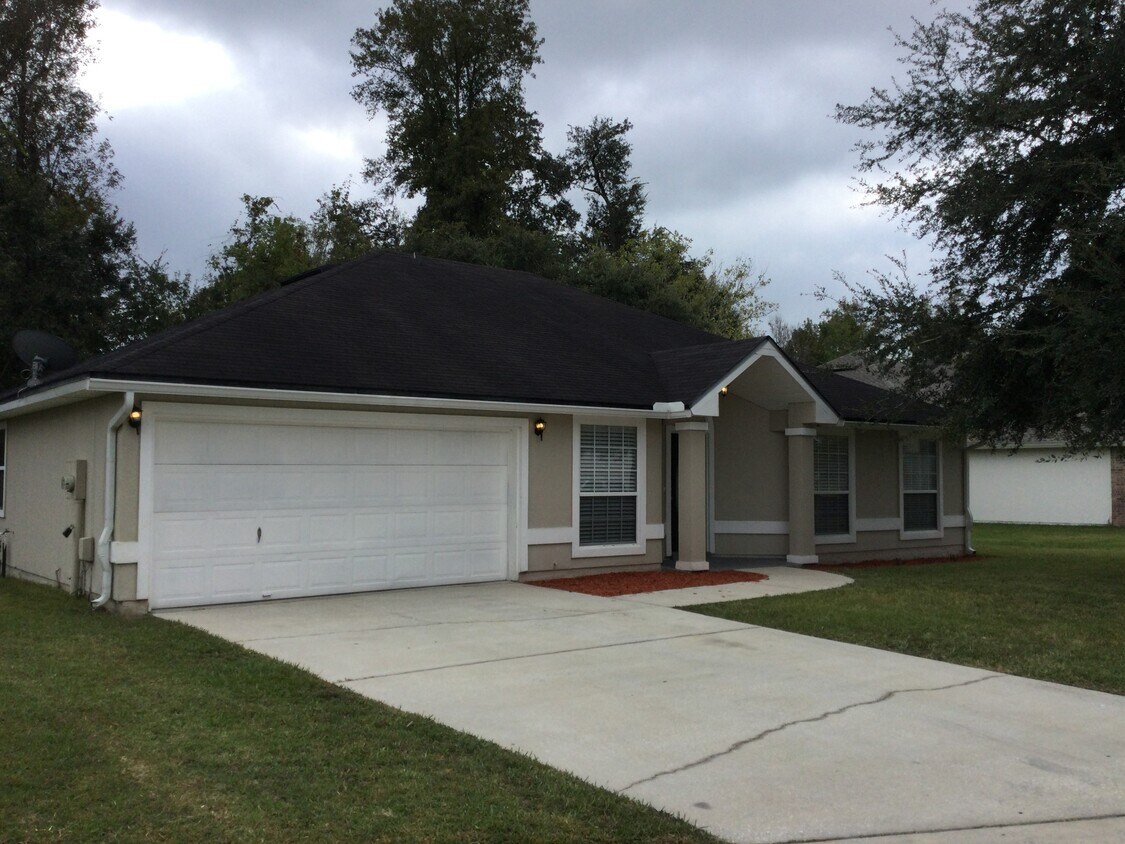 Primary Photo - 1358 S Shirley Oaks Drive