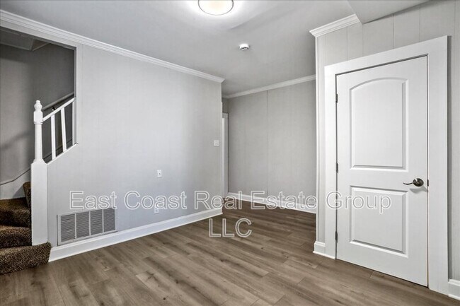 Foto del edificio - 803 S Potomac St