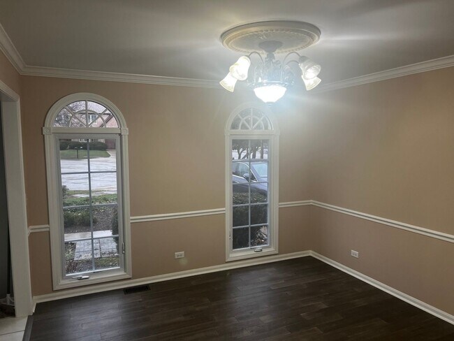 Foto del edificio - 1523 Greenlake Dr
