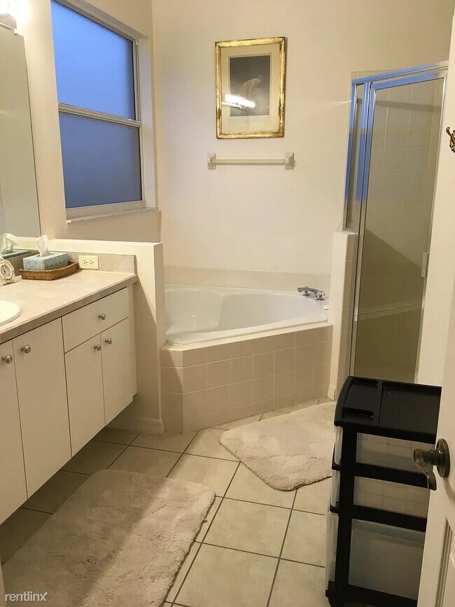 Building Photo - 3 br, 2 bath House - 779 Wolf Creek St