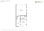 Primary Photo - 2725 NE 8th Ave