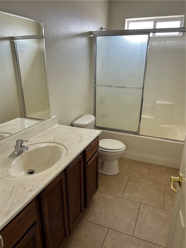 Foto del edificio - 3424 Sunriver Rd