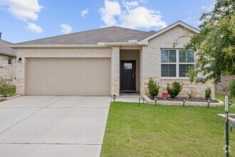 Building Photo - 936 Vogel Dr