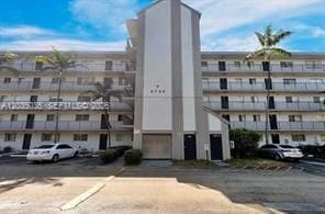 Building Photo - 8750 N Sherman Cir