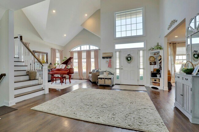 Foto del edificio - 27 Country View Ln