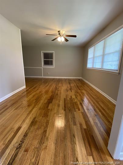 Foto del edificio - 5421 Silver Pine Ct