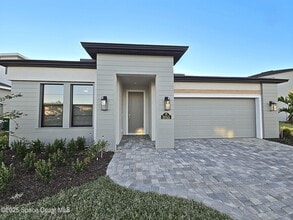 Building Photo - 3055 Dampier Dr