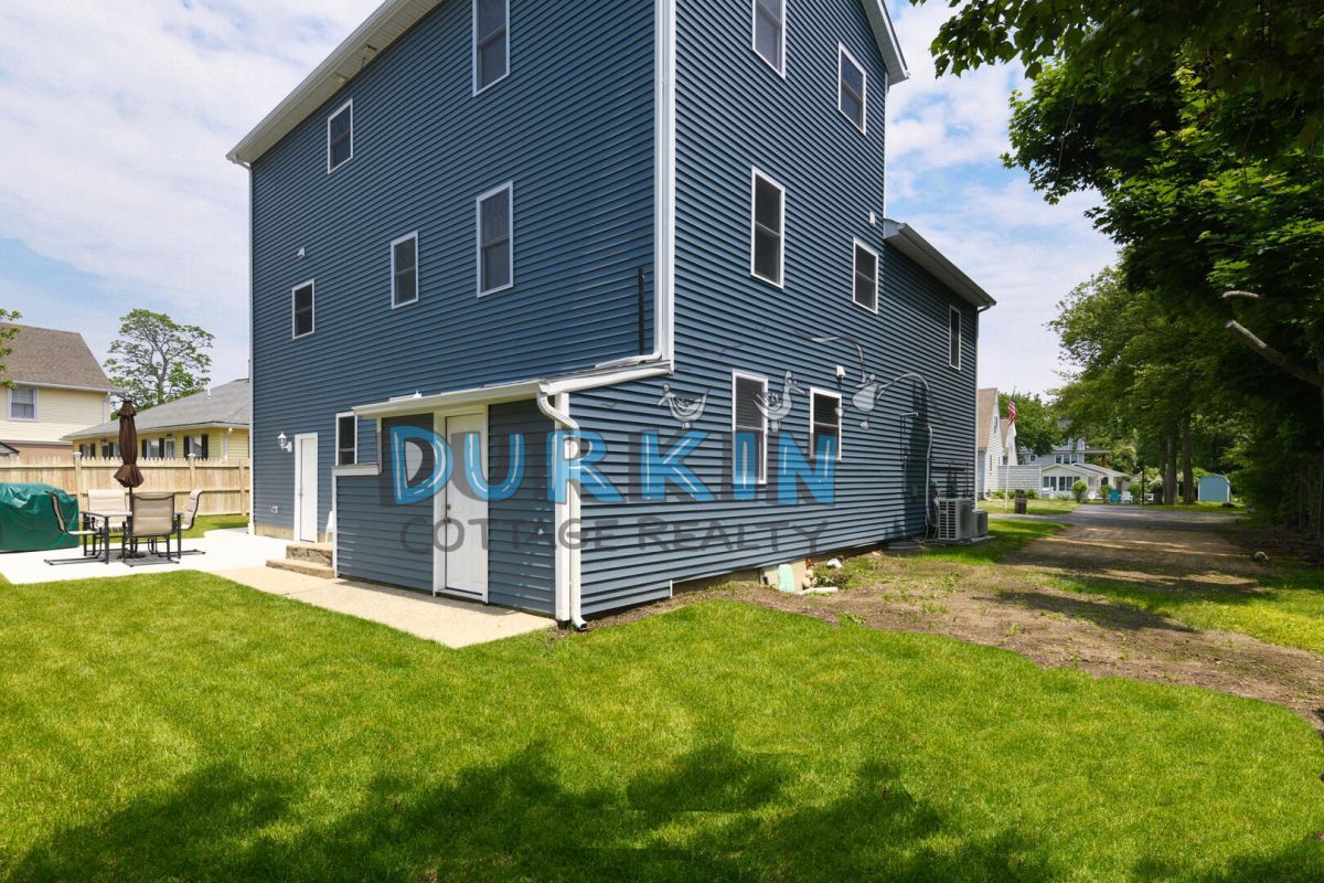 Foto principal - 21 Ashbrook Rd