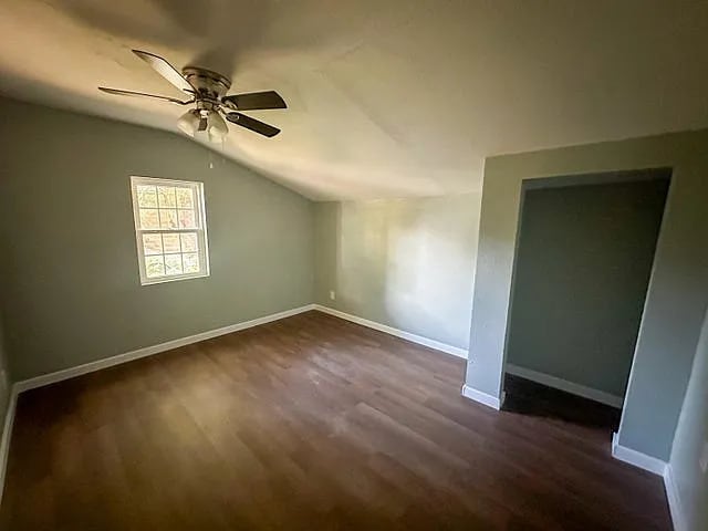 Foto del edificio - 1835 W Chestnut St