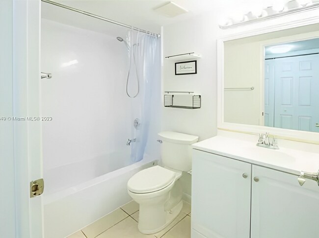 Foto del edificio - 8006 SW 149th Ave