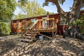Building Photo - 359 E Zipp Rd