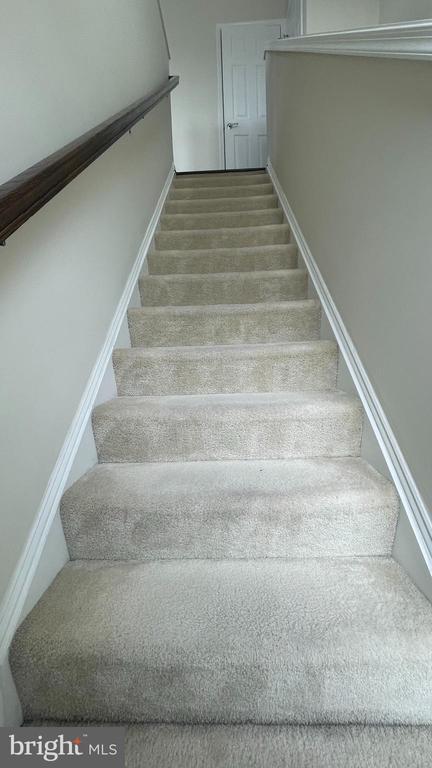 Foto del edificio - 42727 Toulouse Terrace