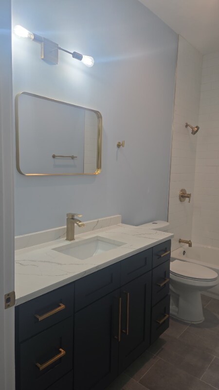 Foto del edificio - 9919 Roosevelt Rd