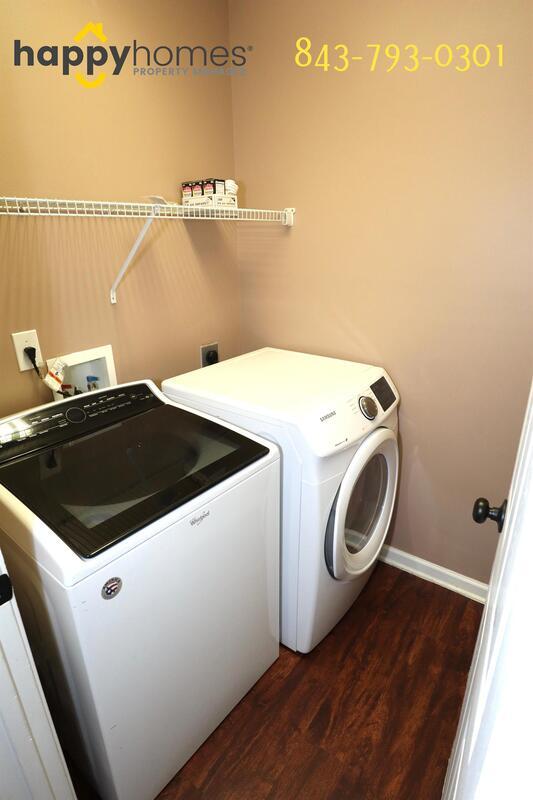 Foto del edificio - 3102 Poplar Grove Pl