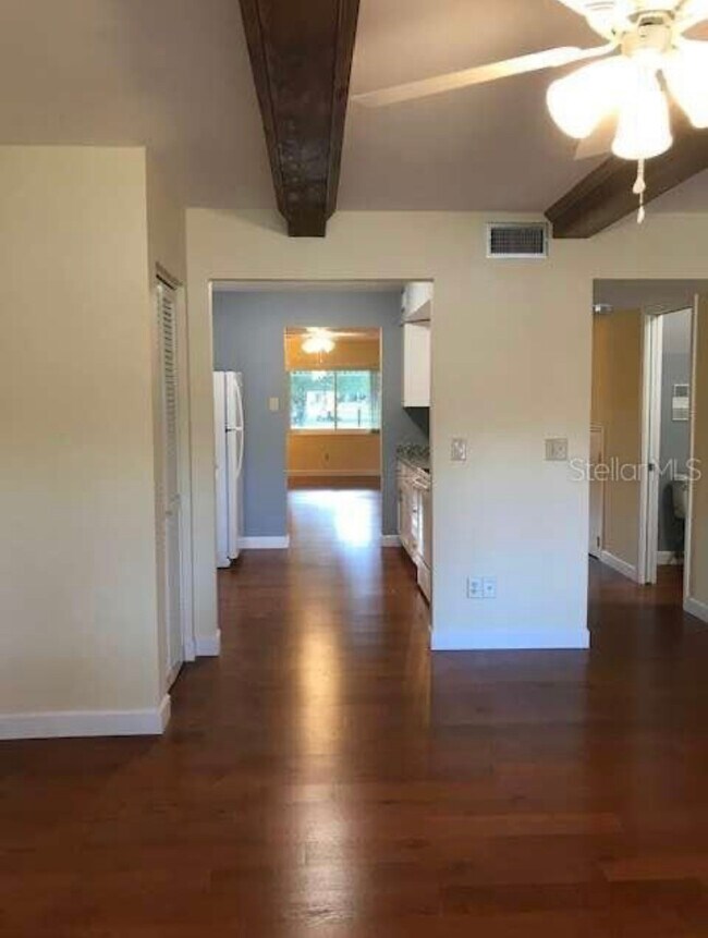 Foto del edificio - 9897 SW 88th Court Rd