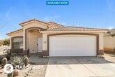 Primary Photo - 6003 W Warner St