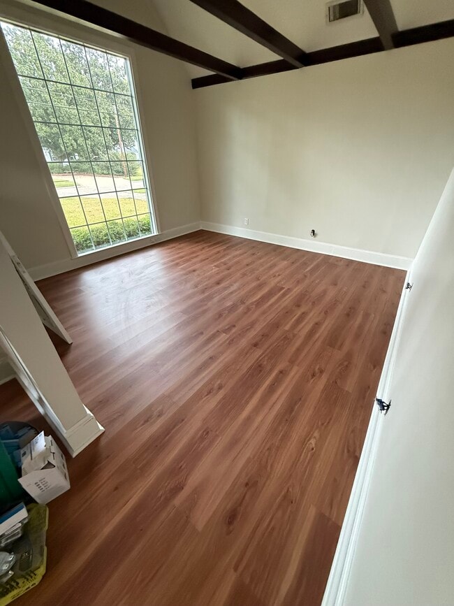 Foto del edificio - 117 Preston Ave