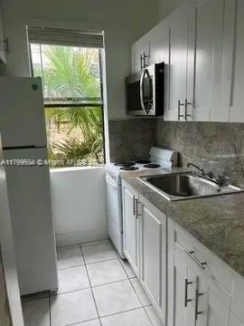 Foto del edificio - 2345 NW Flagler Terrace