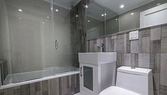 Foto del edificio - 18 Jefferson St