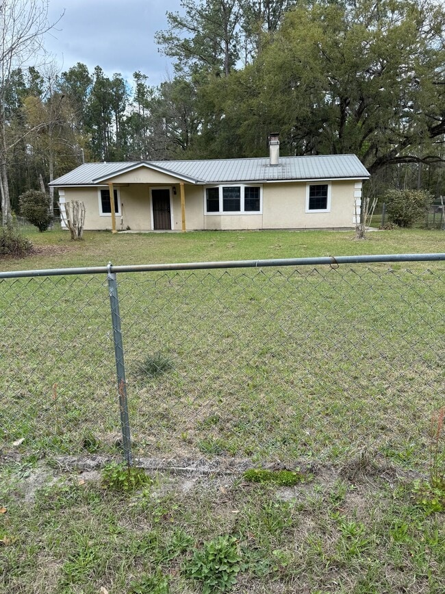 Building Photo - 9579 Co Rd 252