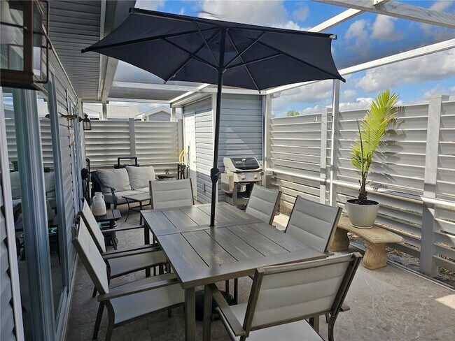 Foto del edificio - 3300 Loveland Blvd