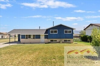 Building Photo - 5824 S 5100 W