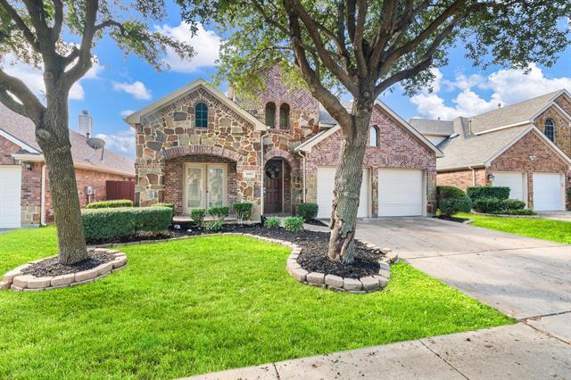 Primary Photo - 6965 Shoreview Dr