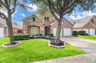 Building Photo - 6965 Shoreview Dr