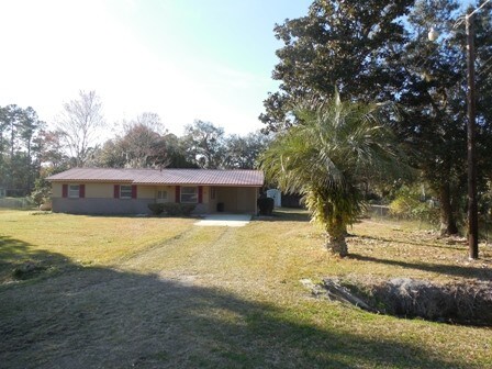 Foto principal - 156 Cypress Point Cir