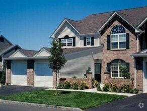 Building Photo - 36 Overlook Dr