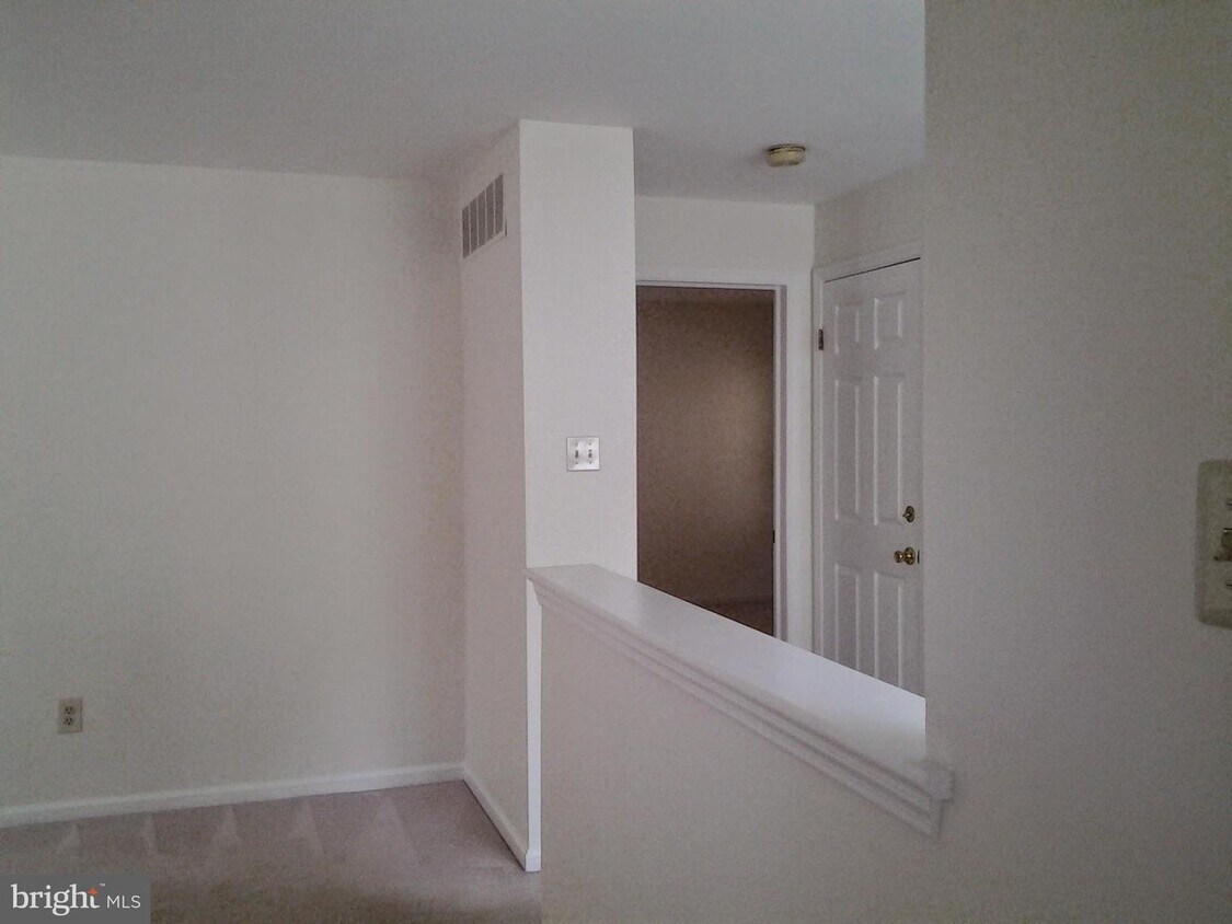 220 Yorkminster Rd, West Chester, PA 19382 Townhome Rentals in West