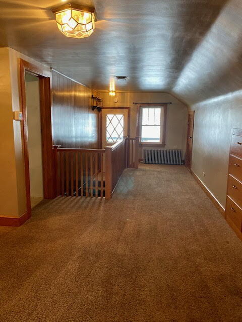 Building Photo - 1 Bed 1 Bath Apartment in Peaceful Setting