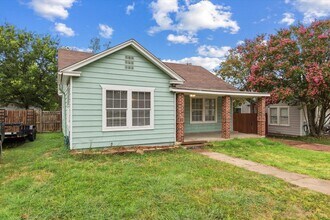 Building Photo - 2603 Trice Ave