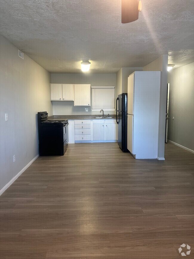 Apartments for rent in Bountiful UT 210 Rentals