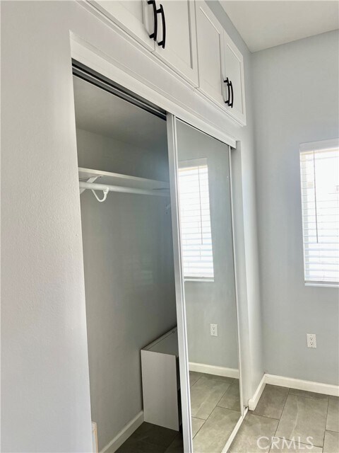 Foto del edificio - 1040 Ruberta Ave