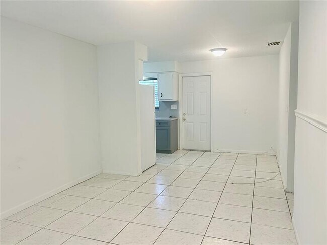 Foto del edificio - 1121 SE 22nd Ave