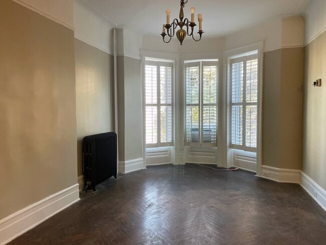 Photo - 1156 Sterling Pl Townhome