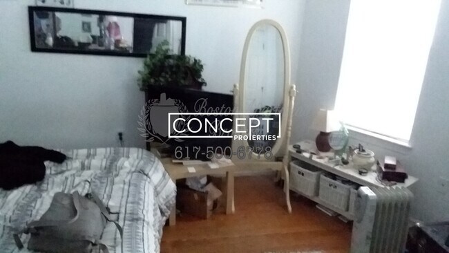 Foto del edificio - 26 Haskell St