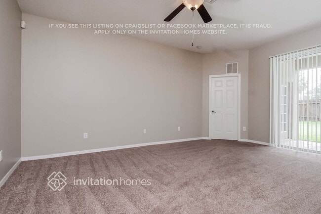 Building Photo - 12753 Bramfield Dr