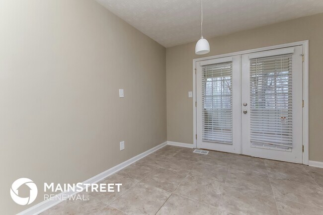 Foto del edificio - 331 Woodland St